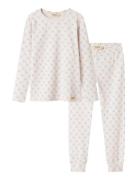 MarMar Copenhagen Sleepwear Rosa