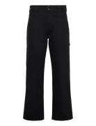 Dickies M Carpenter Canvas Pant Svart