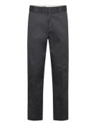 Dickies 874 Work Pant Rec Grå