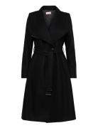 Ted Baker London Rose Svart