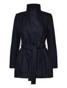 Ted Baker London Rosess Marinblå