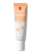 Erborian Super Bb 15 Ml Vit