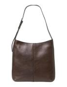 Saddler Molly Mighty Brun