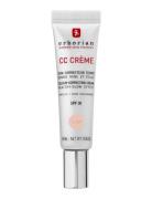 Erborian Cc Creme 15Ml Silver
