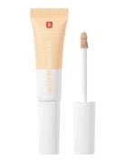 Erborian Super Bb Concealer