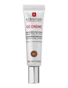 Erborian Cc Creme 15Ml Brun