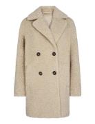 Soyaconcept Sc-Mukite Beige