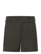 My Essential Wardrobe Spacemw Shorts Grå