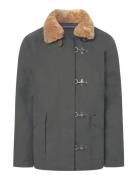 SNOOT Brevo Livigno Jkt M Grön