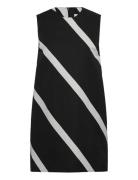 Marimekko Sopiva Basso Svart