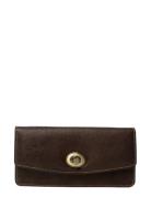 RE:DESIGNED EST 2003 Moa Wallet Big Brun