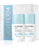 Biotherm Biotherm Duo Deo Pure Holiday Set 2025 Nude