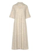 Marimekko Nietos Piirto Unikko Beige