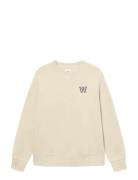 WOOD WOOD Wwtye Aa Rosa