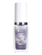 Depend Cosmetic Mood On Top 5203 Dc Lila