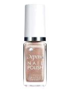 Depend Cosmetic Old New School 827 Guld