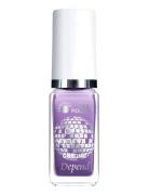 Depend Cosmetic Getting Ready 5199 Dc Lila