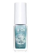 Depend Cosmetic Have Fun 5200 O2 Blå