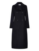 Reiss Indira Marinblå