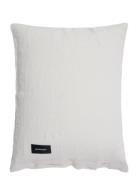 MAGNIBERG Mother Linen Pillow Case Beige