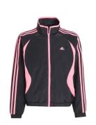 Adidas Originals Teamgeist Tt Svart