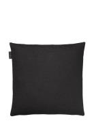 LINUM Pepper Cushion Cover Svart