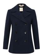 Part Two Lekiaspw Otw Marinblå