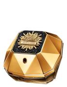 Rabanne Lady Million Fabulouseau De Parfum Nude