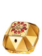 Rabanne Lady Million Royal Eau De Parfum Nude